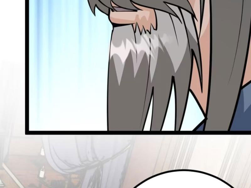 Trăm Tuổi Mở Hệ Thống, Hiếu Tử Hiền Tôn Quỳ Khắp Núi! - Chương 39 - Trang 14