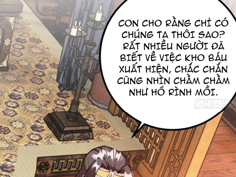 Trăm Tuổi Mở Hệ Thống, Hiếu Tử Hiền Tôn Quỳ Khắp Núi! - Chương 39 - Trang 15