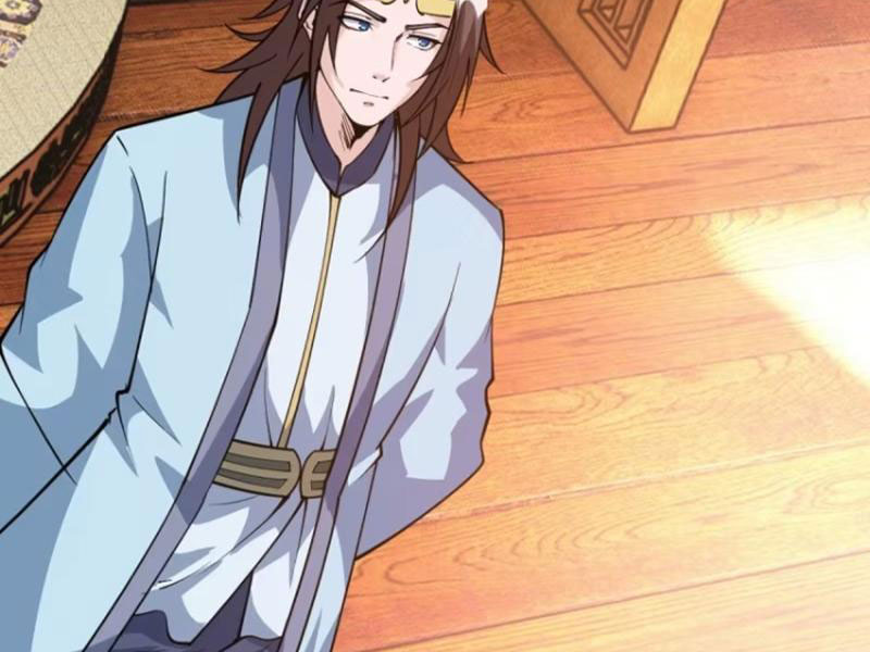 Trăm Tuổi Mở Hệ Thống, Hiếu Tử Hiền Tôn Quỳ Khắp Núi! - Chương 39 - Trang 16