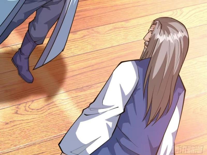 Trăm Tuổi Mở Hệ Thống, Hiếu Tử Hiền Tôn Quỳ Khắp Núi! - Chương 39 - Trang 17