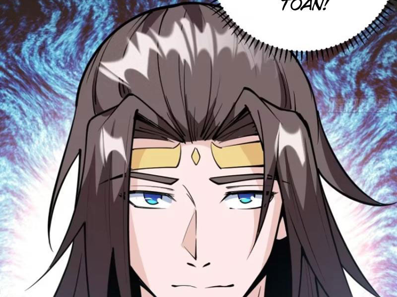 Trăm Tuổi Mở Hệ Thống, Hiếu Tử Hiền Tôn Quỳ Khắp Núi! - Chương 39 - Trang 20