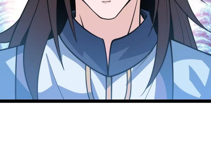 Trăm Tuổi Mở Hệ Thống, Hiếu Tử Hiền Tôn Quỳ Khắp Núi! - Chương 39 - Trang 21