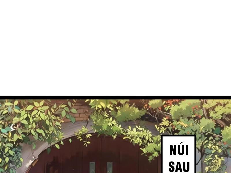 Trăm Tuổi Mở Hệ Thống, Hiếu Tử Hiền Tôn Quỳ Khắp Núi! - Chương 39 - Trang 23