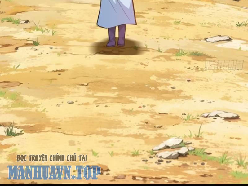 Trăm Tuổi Mở Hệ Thống, Hiếu Tử Hiền Tôn Quỳ Khắp Núi! - Chương 39 - Trang 25