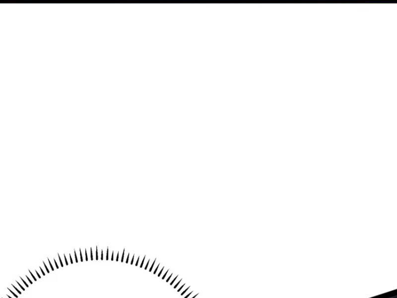 Trăm Tuổi Mở Hệ Thống, Hiếu Tử Hiền Tôn Quỳ Khắp Núi! - Chương 39 - Trang 26