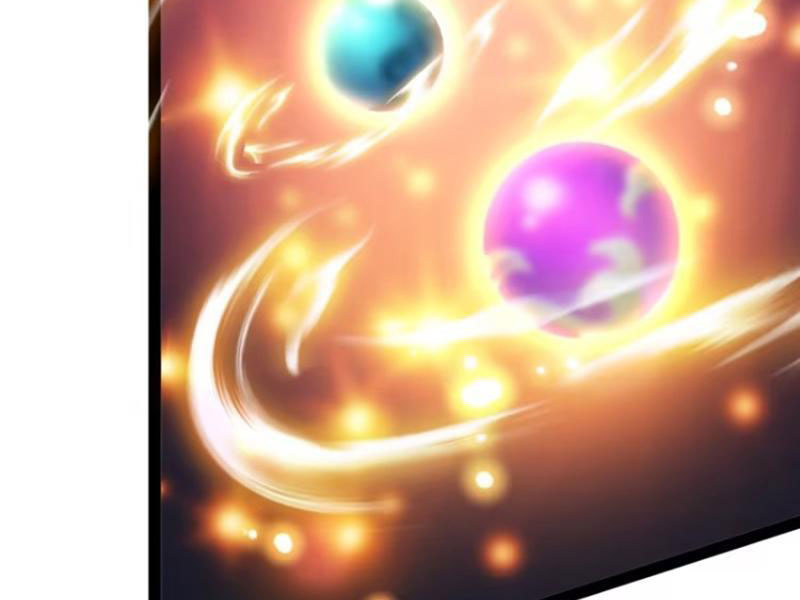 Trăm Tuổi Mở Hệ Thống, Hiếu Tử Hiền Tôn Quỳ Khắp Núi! - Chương 39 - Trang 28