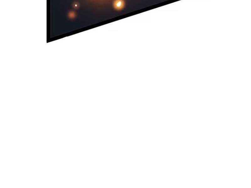 Trăm Tuổi Mở Hệ Thống, Hiếu Tử Hiền Tôn Quỳ Khắp Núi! - Chương 39 - Trang 29