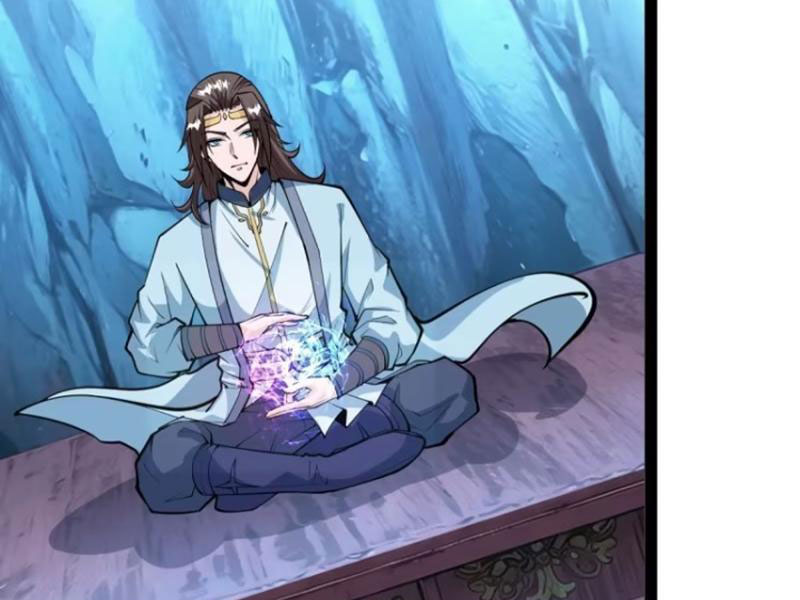 Trăm Tuổi Mở Hệ Thống, Hiếu Tử Hiền Tôn Quỳ Khắp Núi! - Chương 39 - Trang 31