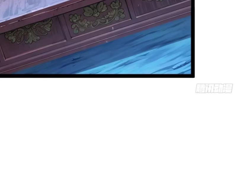 Trăm Tuổi Mở Hệ Thống, Hiếu Tử Hiền Tôn Quỳ Khắp Núi! - Chương 39 - Trang 32