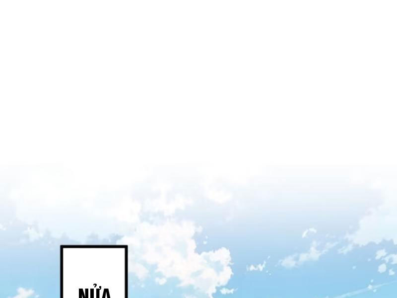 Trăm Tuổi Mở Hệ Thống, Hiếu Tử Hiền Tôn Quỳ Khắp Núi! - Chương 39 - Trang 33