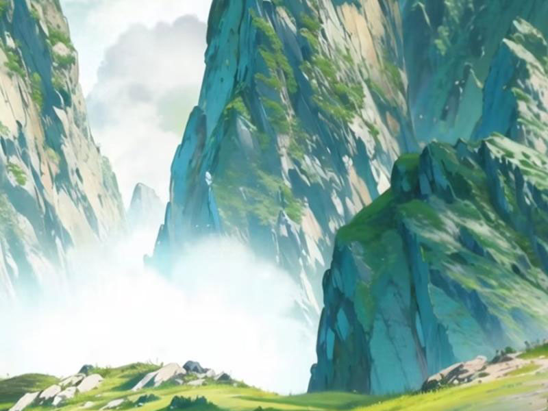 Trăm Tuổi Mở Hệ Thống, Hiếu Tử Hiền Tôn Quỳ Khắp Núi! - Chương 39 - Trang 35