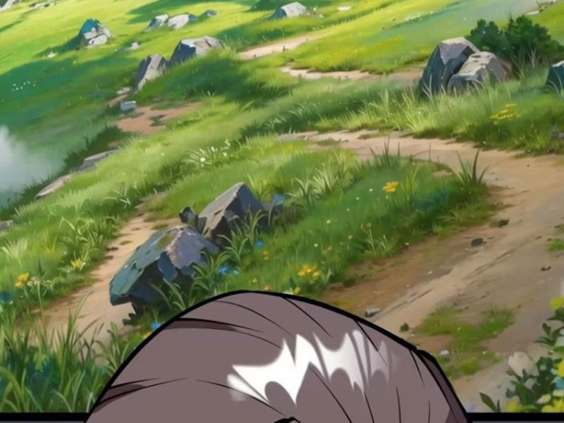 Trăm Tuổi Mở Hệ Thống, Hiếu Tử Hiền Tôn Quỳ Khắp Núi! - Chương 39 - Trang 36