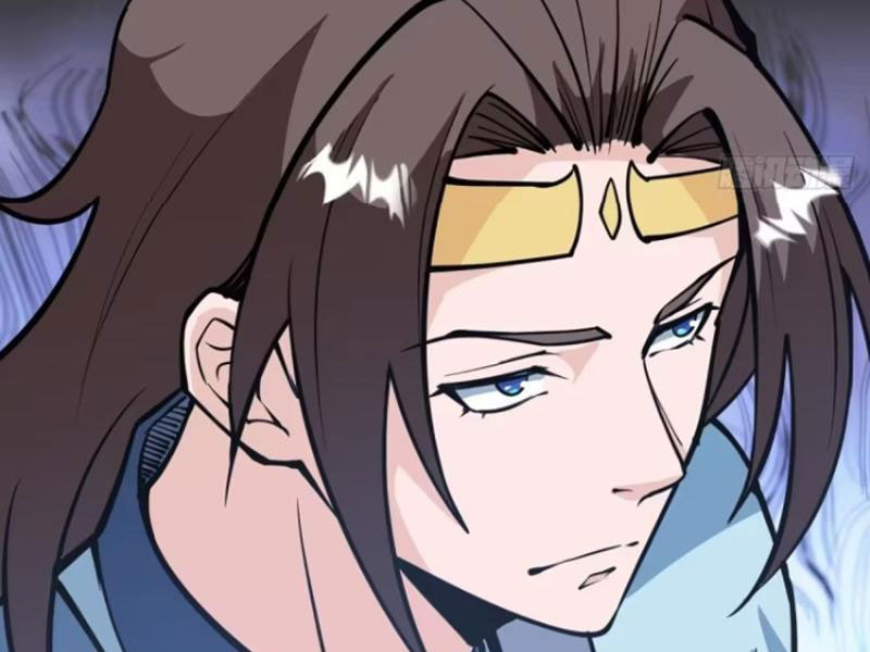 Trăm Tuổi Mở Hệ Thống, Hiếu Tử Hiền Tôn Quỳ Khắp Núi! - Chương 39 - Trang 37