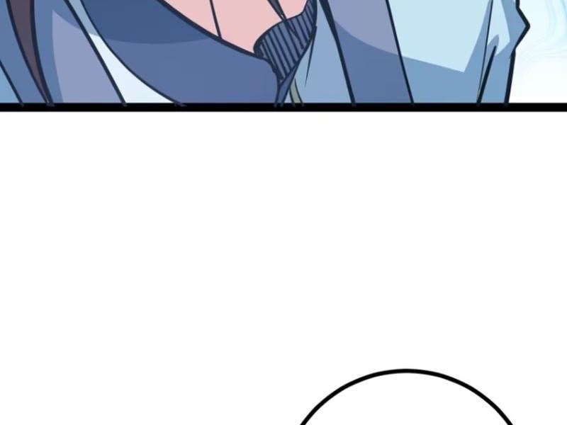 Trăm Tuổi Mở Hệ Thống, Hiếu Tử Hiền Tôn Quỳ Khắp Núi! - Chương 39 - Trang 38