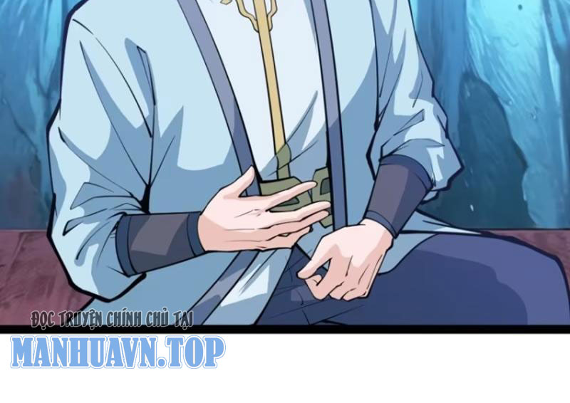 Trăm Tuổi Mở Hệ Thống, Hiếu Tử Hiền Tôn Quỳ Khắp Núi! - Chương 39 - Trang 40