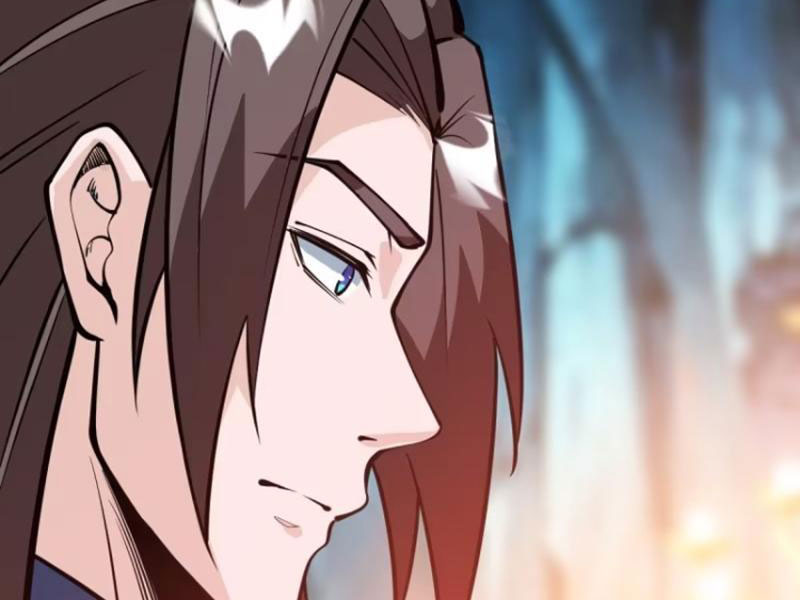 Trăm Tuổi Mở Hệ Thống, Hiếu Tử Hiền Tôn Quỳ Khắp Núi! - Chương 39 - Trang 42