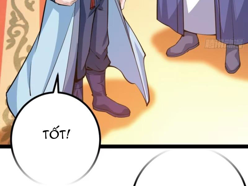 Trăm Tuổi Mở Hệ Thống, Hiếu Tử Hiền Tôn Quỳ Khắp Núi! - Chương 39 - Trang 46