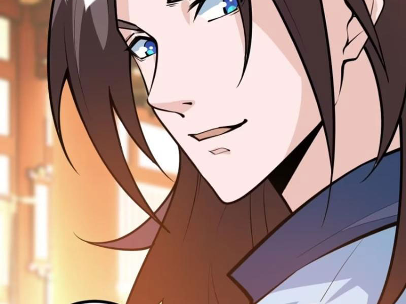 Trăm Tuổi Mở Hệ Thống, Hiếu Tử Hiền Tôn Quỳ Khắp Núi! - Chương 39 - Trang 48