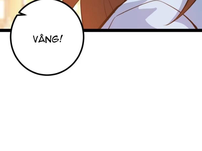 Trăm Tuổi Mở Hệ Thống, Hiếu Tử Hiền Tôn Quỳ Khắp Núi! - Chương 39 - Trang 49