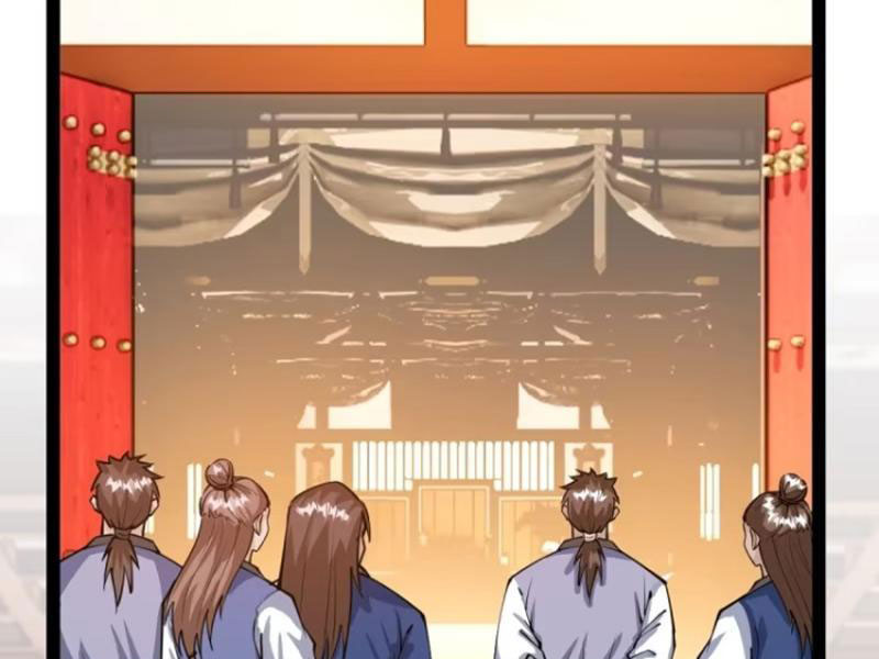 Trăm Tuổi Mở Hệ Thống, Hiếu Tử Hiền Tôn Quỳ Khắp Núi! - Chương 39 - Trang 51