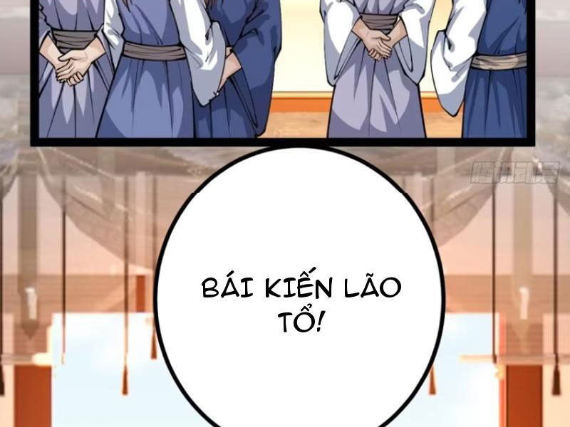Trăm Tuổi Mở Hệ Thống, Hiếu Tử Hiền Tôn Quỳ Khắp Núi! - Chương 39 - Trang 52