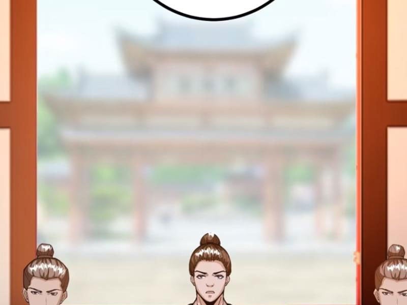 Trăm Tuổi Mở Hệ Thống, Hiếu Tử Hiền Tôn Quỳ Khắp Núi! - Chương 39 - Trang 53