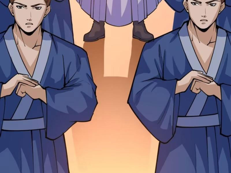 Trăm Tuổi Mở Hệ Thống, Hiếu Tử Hiền Tôn Quỳ Khắp Núi! - Chương 39 - Trang 55