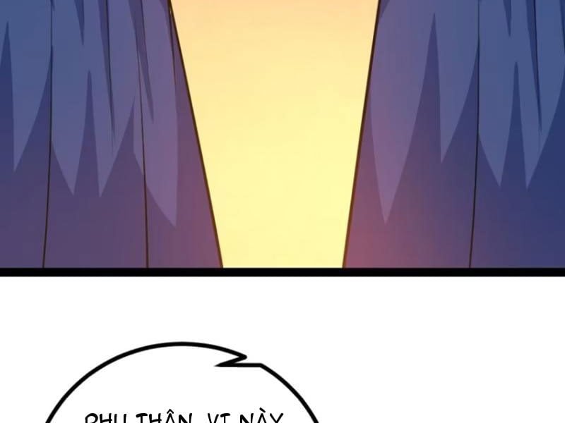 Trăm Tuổi Mở Hệ Thống, Hiếu Tử Hiền Tôn Quỳ Khắp Núi! - Chương 39 - Trang 56