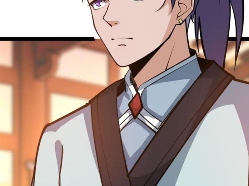 Trăm Tuổi Mở Hệ Thống, Hiếu Tử Hiền Tôn Quỳ Khắp Núi! - Chương 39 - Trang 58