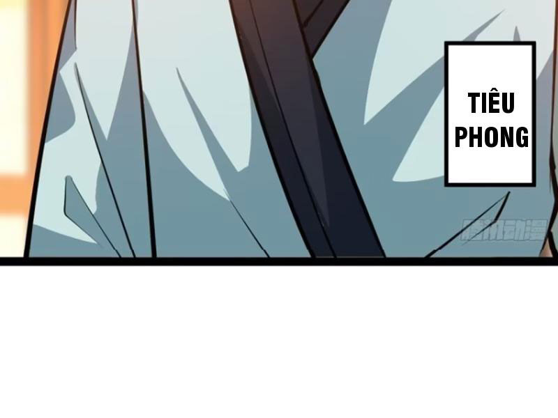 Trăm Tuổi Mở Hệ Thống, Hiếu Tử Hiền Tôn Quỳ Khắp Núi! - Chương 39 - Trang 59