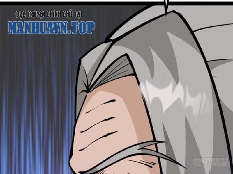 Trăm Tuổi Mở Hệ Thống, Hiếu Tử Hiền Tôn Quỳ Khắp Núi! - Chương 39 - Trang 61