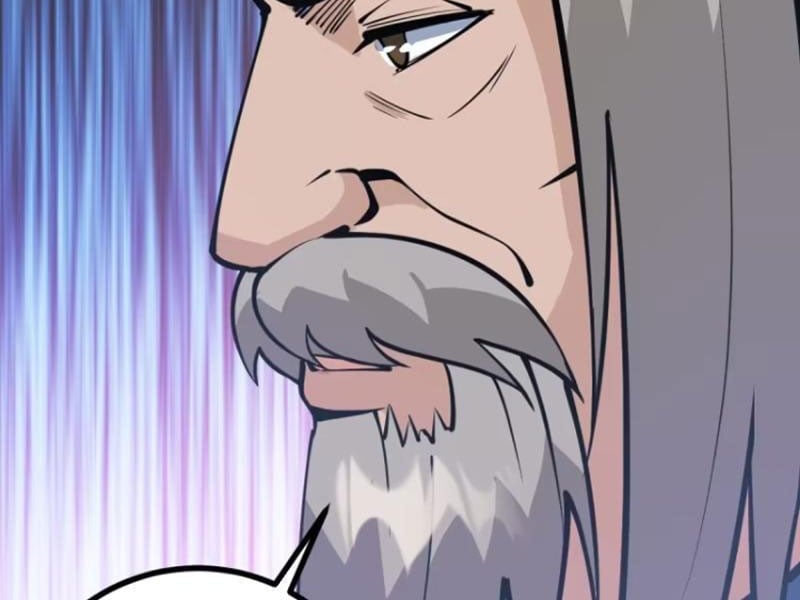 Trăm Tuổi Mở Hệ Thống, Hiếu Tử Hiền Tôn Quỳ Khắp Núi! - Chương 39 - Trang 62