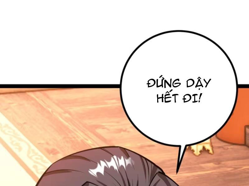 Trăm Tuổi Mở Hệ Thống, Hiếu Tử Hiền Tôn Quỳ Khắp Núi! - Chương 39 - Trang 64