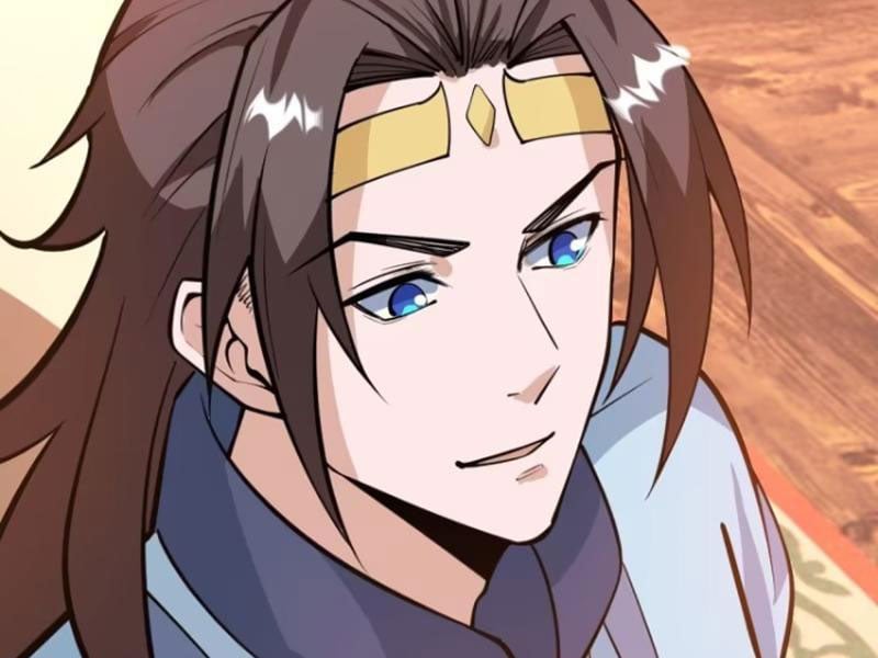 Trăm Tuổi Mở Hệ Thống, Hiếu Tử Hiền Tôn Quỳ Khắp Núi! - Chương 39 - Trang 65