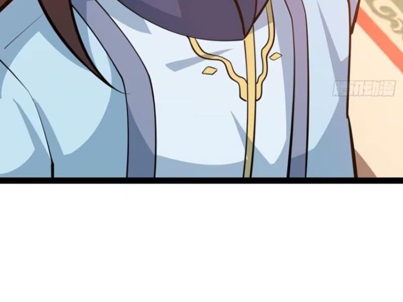 Trăm Tuổi Mở Hệ Thống, Hiếu Tử Hiền Tôn Quỳ Khắp Núi! - Chương 39 - Trang 66