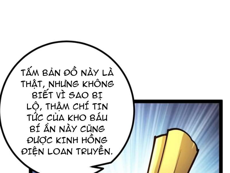 Trăm Tuổi Mở Hệ Thống, Hiếu Tử Hiền Tôn Quỳ Khắp Núi! - Chương 39 - Trang 67