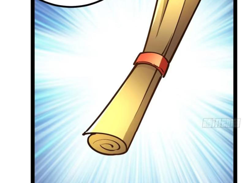 Trăm Tuổi Mở Hệ Thống, Hiếu Tử Hiền Tôn Quỳ Khắp Núi! - Chương 39 - Trang 68