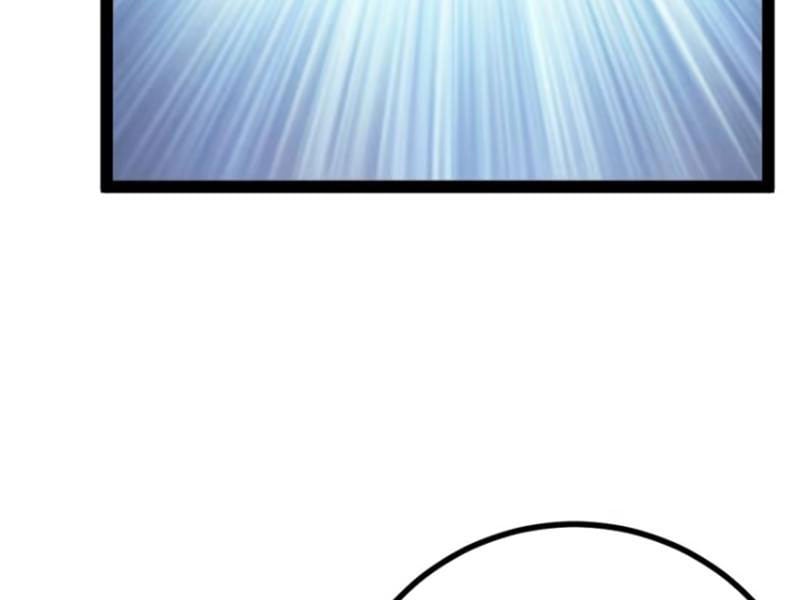 Trăm Tuổi Mở Hệ Thống, Hiếu Tử Hiền Tôn Quỳ Khắp Núi! - Chương 39 - Trang 69