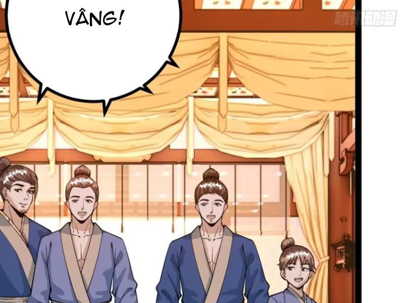 Trăm Tuổi Mở Hệ Thống, Hiếu Tử Hiền Tôn Quỳ Khắp Núi! - Chương 39 - Trang 71