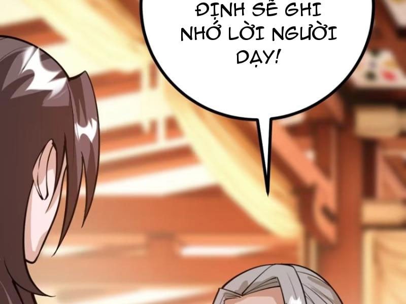 Trăm Tuổi Mở Hệ Thống, Hiếu Tử Hiền Tôn Quỳ Khắp Núi! - Chương 39 - Trang 75