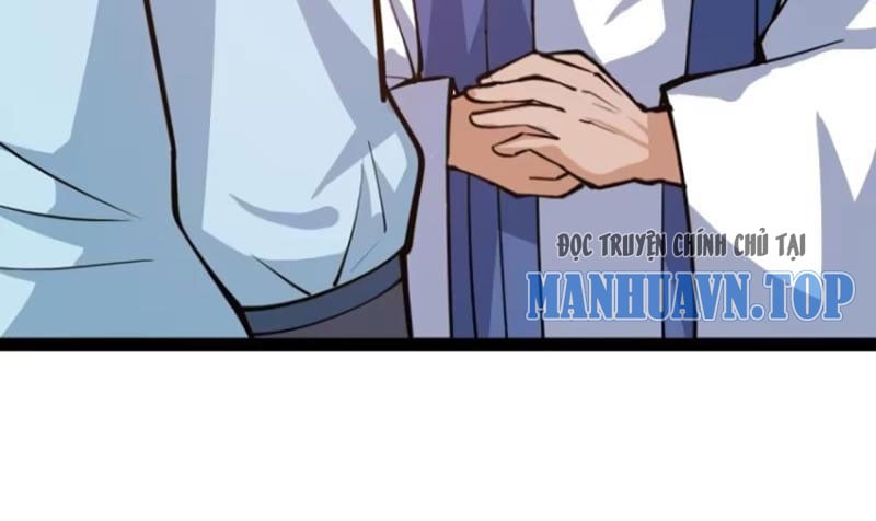 Trăm Tuổi Mở Hệ Thống, Hiếu Tử Hiền Tôn Quỳ Khắp Núi! - Chương 39 - Trang 77