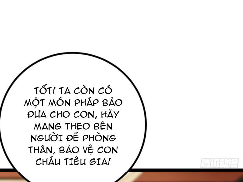 Trăm Tuổi Mở Hệ Thống, Hiếu Tử Hiền Tôn Quỳ Khắp Núi! - Chương 39 - Trang 78