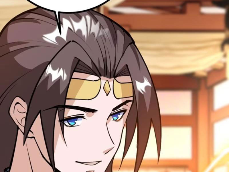 Trăm Tuổi Mở Hệ Thống, Hiếu Tử Hiền Tôn Quỳ Khắp Núi! - Chương 39 - Trang 79