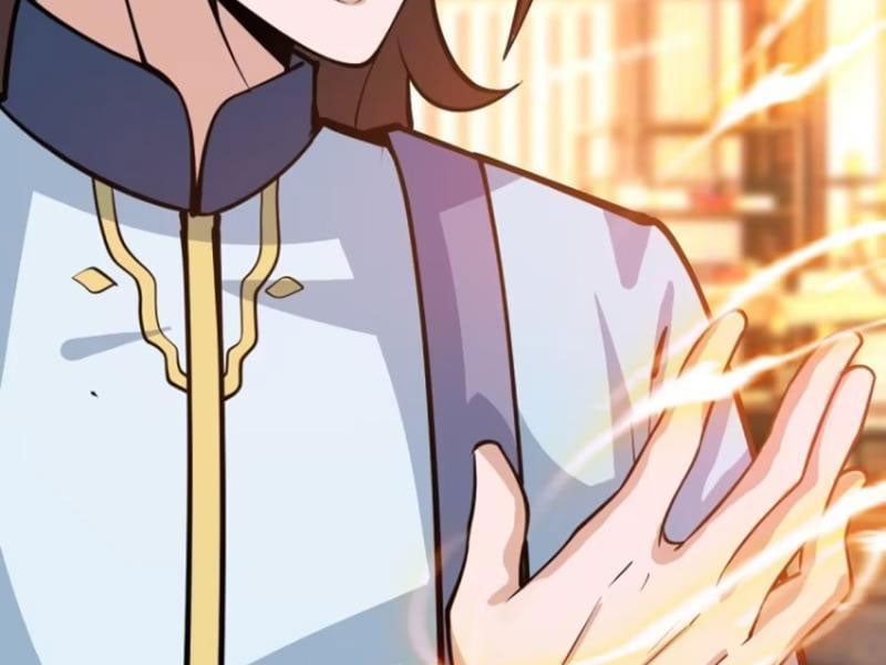 Trăm Tuổi Mở Hệ Thống, Hiếu Tử Hiền Tôn Quỳ Khắp Núi! - Chương 39 - Trang 80