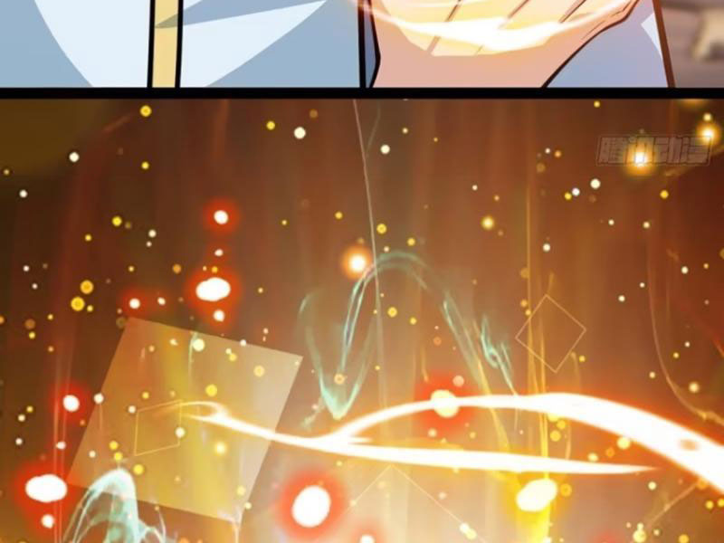 Trăm Tuổi Mở Hệ Thống, Hiếu Tử Hiền Tôn Quỳ Khắp Núi! - Chương 39 - Trang 81