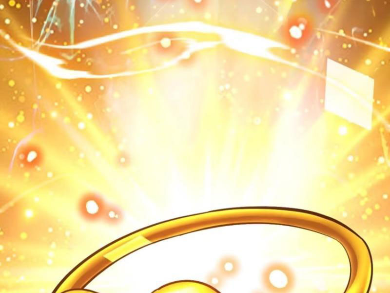 Trăm Tuổi Mở Hệ Thống, Hiếu Tử Hiền Tôn Quỳ Khắp Núi! - Chương 39 - Trang 82