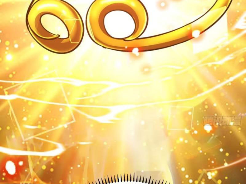 Trăm Tuổi Mở Hệ Thống, Hiếu Tử Hiền Tôn Quỳ Khắp Núi! - Chương 39 - Trang 83