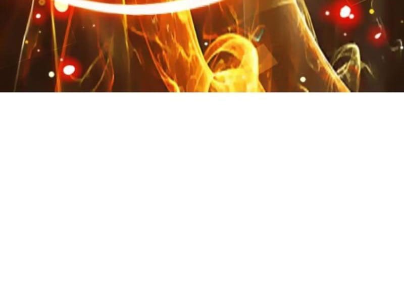 Trăm Tuổi Mở Hệ Thống, Hiếu Tử Hiền Tôn Quỳ Khắp Núi! - Chương 39 - Trang 85