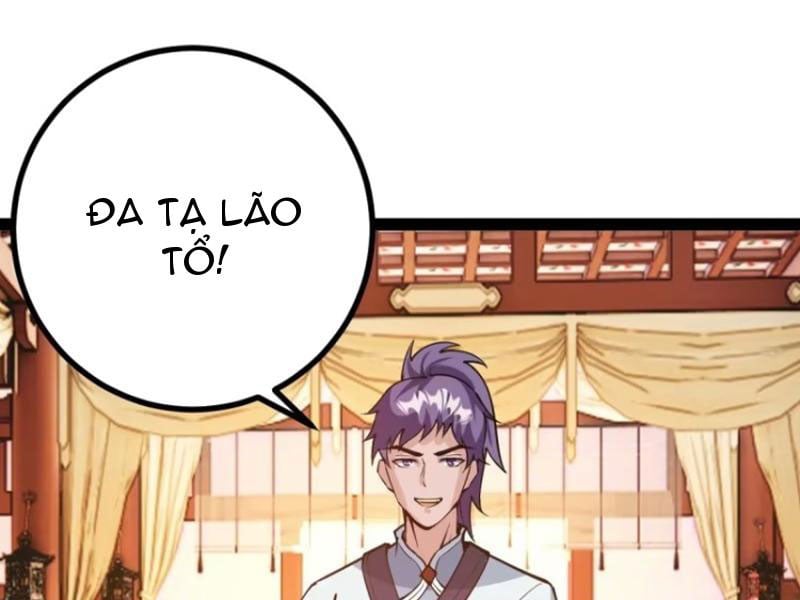 Trăm Tuổi Mở Hệ Thống, Hiếu Tử Hiền Tôn Quỳ Khắp Núi! - Chương 39 - Trang 86