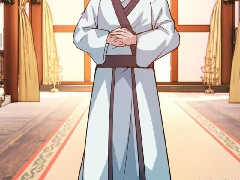 Trăm Tuổi Mở Hệ Thống, Hiếu Tử Hiền Tôn Quỳ Khắp Núi! - Chương 39 - Trang 87